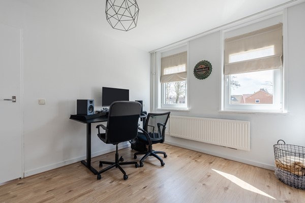 Medium property photo - Dwarssplitting 1, 9502 CA Stadskanaal